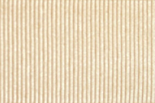 Verstärkungsband - Acrylköperband - 25 mm Natur