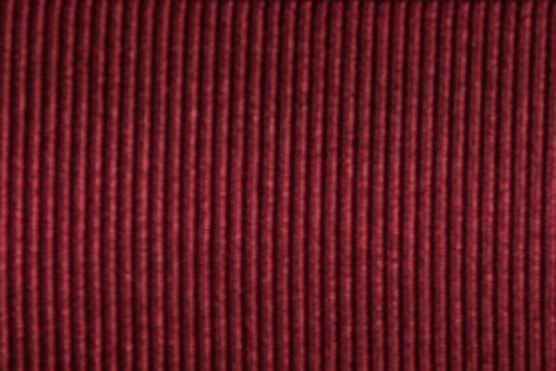 Verstärkungsband - Acrylköperband - 25 mm Bordeaux