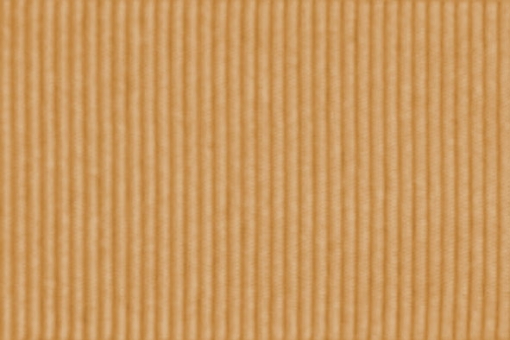 Verstärkungsband - Acrylköperband - 25 mm Hellbeige