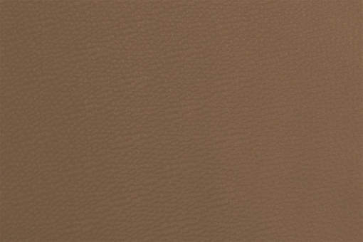 Kunstleder - Deluxe Hellbraun
