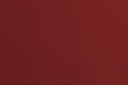 Kunstleder - Deluxe Bordeaux