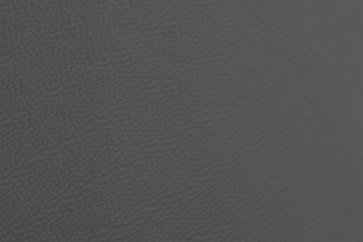 Kunstleder - Deluxe Grau