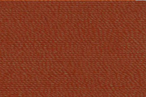 Nähgarn Extra stark 500m Rolle Gingerbread