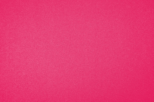 Segeltuchstoff Polyester 150 cm Pink