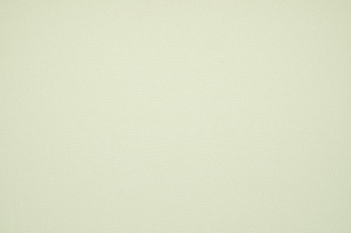 Polyester-Stoff - reißfest und wasserabweisend - 150 cm Creme