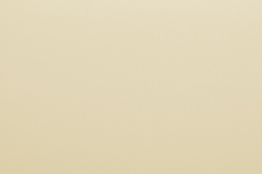 Polyester-Stoff - reißfest und wasserabweisend - 150 cm Champagner