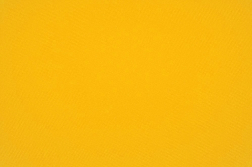 Polyester-Stoff - reißfest und wasserabweisend - 150 cm Gelb