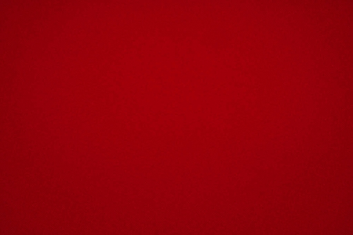 Polyester-Stoff - reißfest und wasserabweisend - 150 cm Kirsch