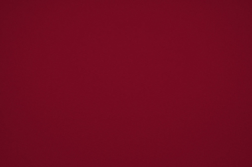 Polyester-Stoff - reißfest und wasserabweisend - 150 cm Bordeaux