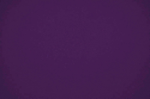 Polyester-Stoff - reißfest und wasserabweisend - 150 cm Aubergine