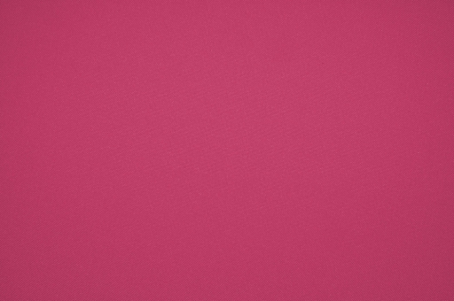 Polyester-Stoff - reißfest und wasserabweisend - 150 cm Pink