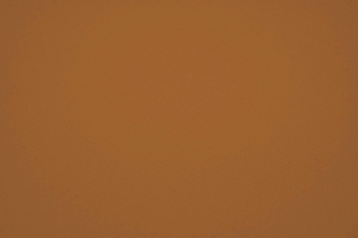 Polyester-Stoff - reißfest und wasserabweisend - 150 cm Hellbraun