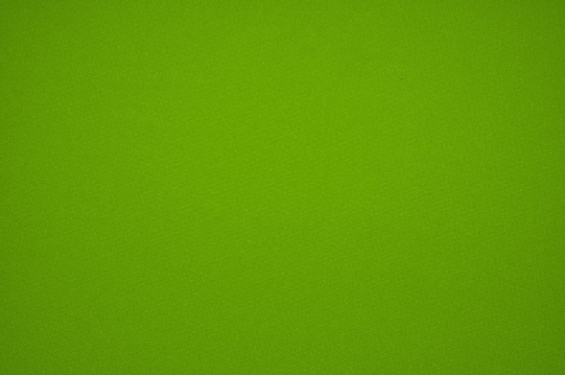 Polyester-Stoff - reißfest und wasserabweisend - 150 cm Hellgrün