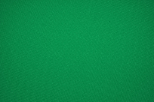 Polyester-Stoff - reißfest und wasserabweisend - 150 cm Grasgrün