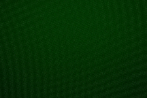Polyester-Stoff - reißfest und wasserabweisend - 150 cm Dunkelgrün