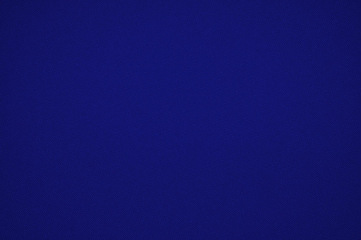 Polyester-Stoff - reißfest und wasserabweisend - 150 cm Royal