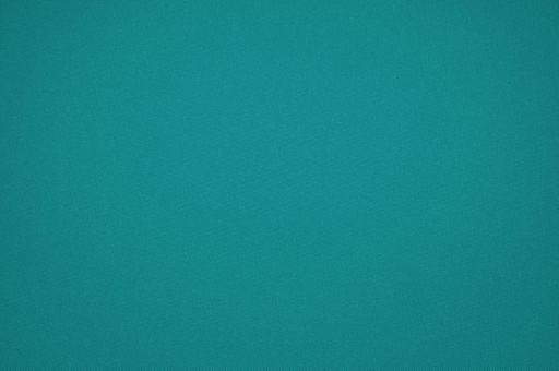 Polyester-Stoff - reißfest und wasserabweisend - 150 cm Aquamarine