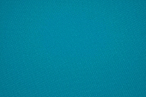 Polyester-Stoff - reißfest und wasserabweisend - 150 cm Azurblau