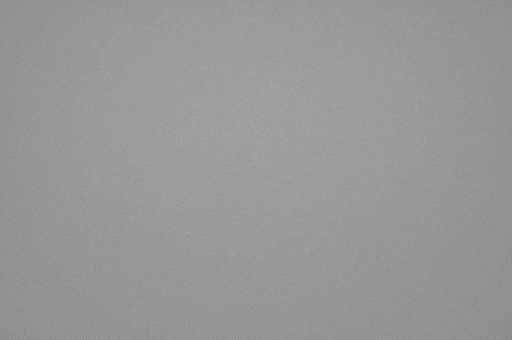 Polyester-Stoff - reißfest und wasserabweisend - 150 cm Hellgrau