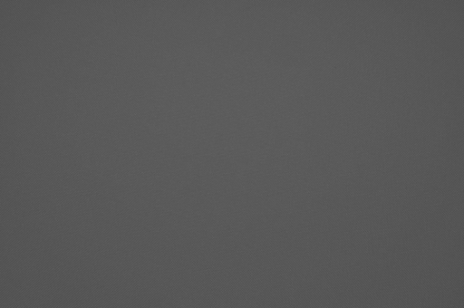 Polyester-Stoff - reißfest und wasserabweisend - 150 cm Grau