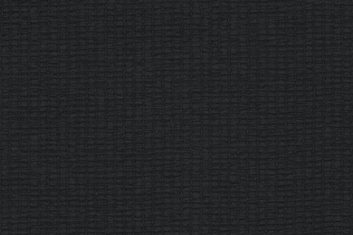 Wind- und Sichtschutzgewebe - 180 cm breit bzw. hoch Schwarz