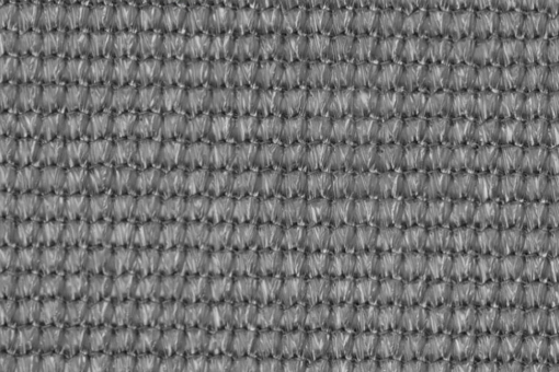 Sonnenschutzgewebe - 300 cm Hellgrau