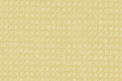 Sonnenschutzgewebe - 300 cm Natur