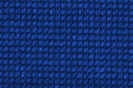 Sonnenschutzgewebe - 300 cm Royal