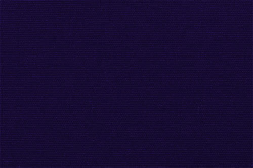 Markisenstoff Spain Summer - 320 cm - Uni Nachtblau