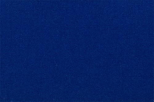 Markisenstoff Spain Summer - 320 cm - Uni Royal