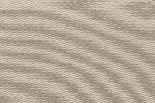 Markisenstoff Spain Summer - 160 cm - Uni Sand