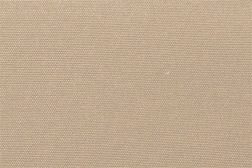 Markisenstoff Spain Summer - 160 cm - Uni Beige
