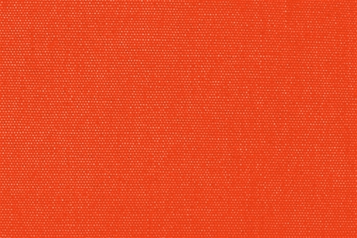 Markisenstoff Spain Summer - 160 cm - Uni Orange Melange