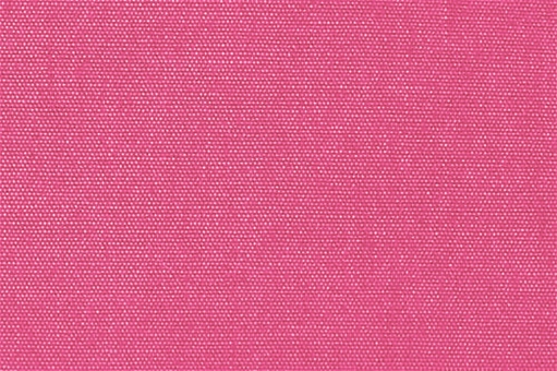 Markisenstoff Spain Summer - 160 cm - Uni Rosa Melange