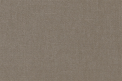 Markisenstoff Spain Summer - 320 cm - Uni Taupe Melange