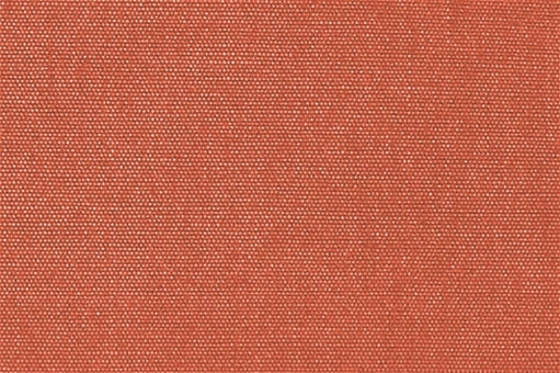Markisenstoff Spain Summer - 160 cm - Uni Terra Melange