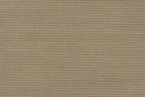 Markise Spain Summer - Melange Beige/Creme