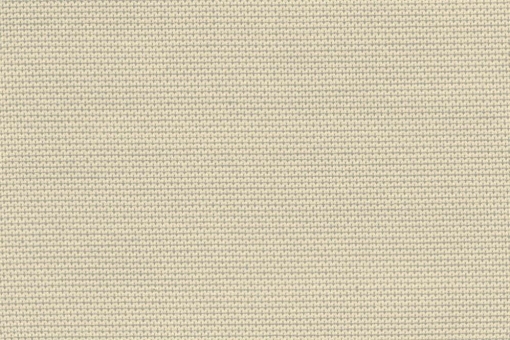 Markise Spain Summer - Melange Sand/Grau