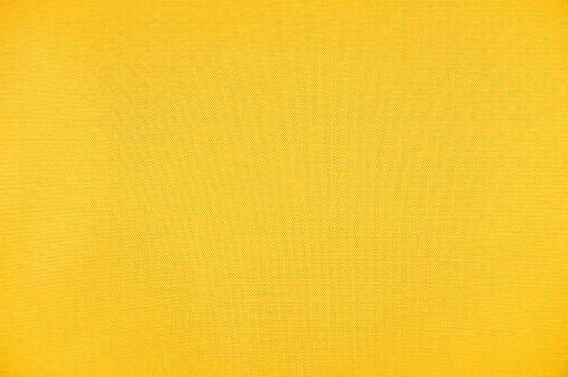 Segeltuch Hightech -schwer entflammbar - Fluorcarbon - 150 cm Gelb