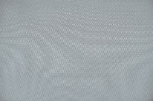 Segeltuch Hightech -schwer entflammbar - Fluorcarbon - 150 cm Hellgrau