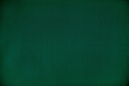 Segeltuch Hightech -schwer entflammbar - Fluorcarbon - 150 cm Tanne