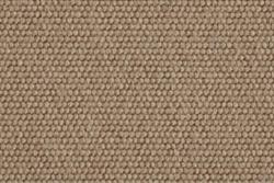 Segeltuch Hightech 300 g - 150 cm - Teflon / PU-beschichtet Dunkelbeige