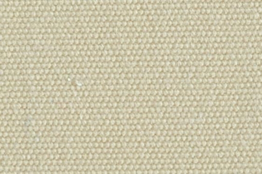 Segeltuch Hightech 300 g - 150 cm - Teflon Natur