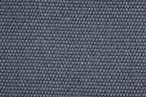 Segeltuch Hightech 300 g - 150 cm - Teflon Anthrazit