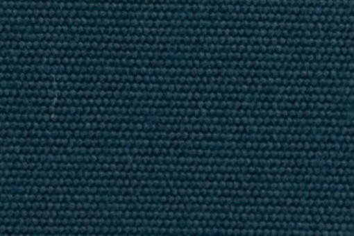 Segeltuch Hightech 300 g - 150 cm - Teflon Blauschwarz