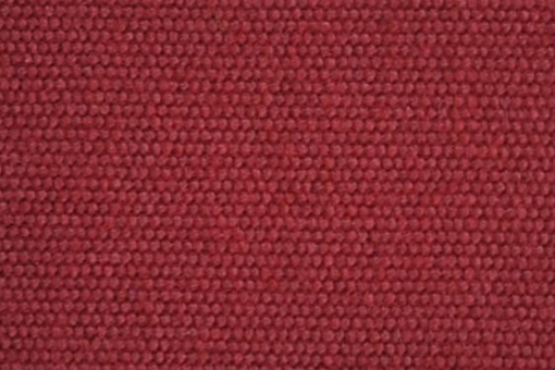 Segeltuch Hightech 300 g - 150 cm - Teflon Bordeaux