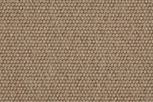 Segeltuch Hightech 300 g - 150 cm - Teflon Dunkelbeige