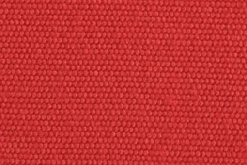 Segeltuch Hightech 300 g - 150 cm - Teflon Dunkelrot