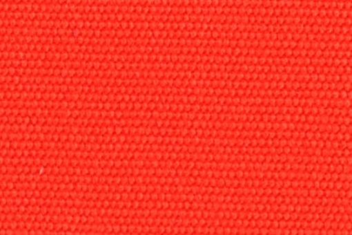 Segeltuch Hightech 300 g - 150 cm - Teflon Rot