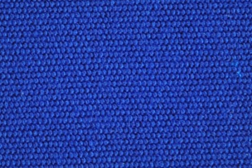 Segeltuch Hightech 300 g - 150 cm - Teflon Royal